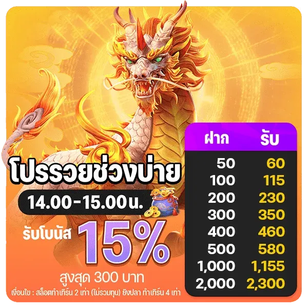 โบนัส Manbet X