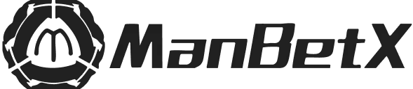 manbetx