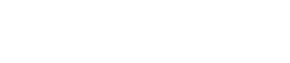 manbetx