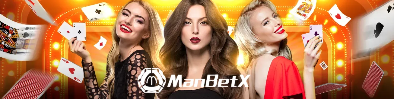 manbetx
